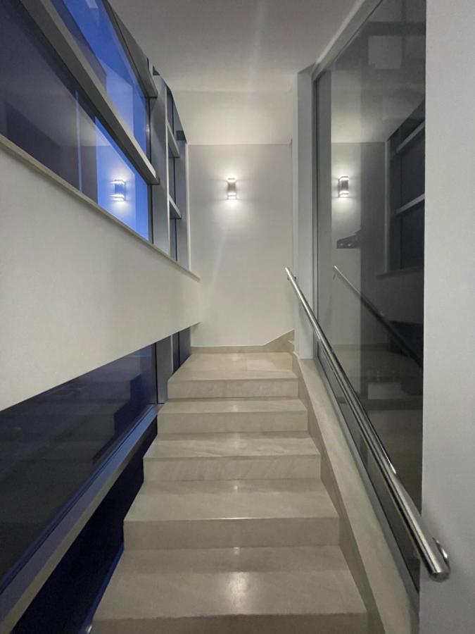 Hotel Frankoni Medugorje Bagian luar foto